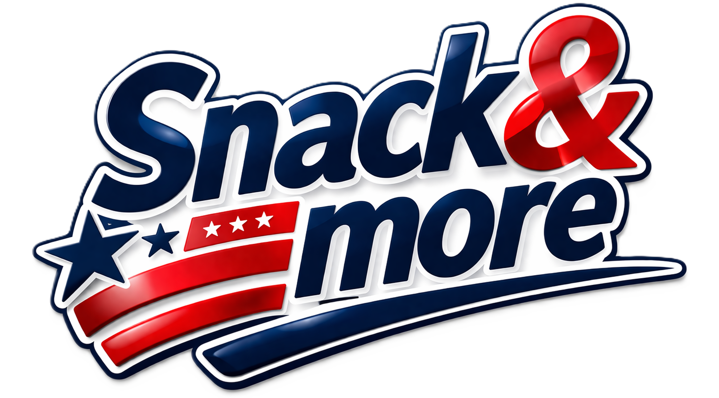 snackandmore_lxogo_final