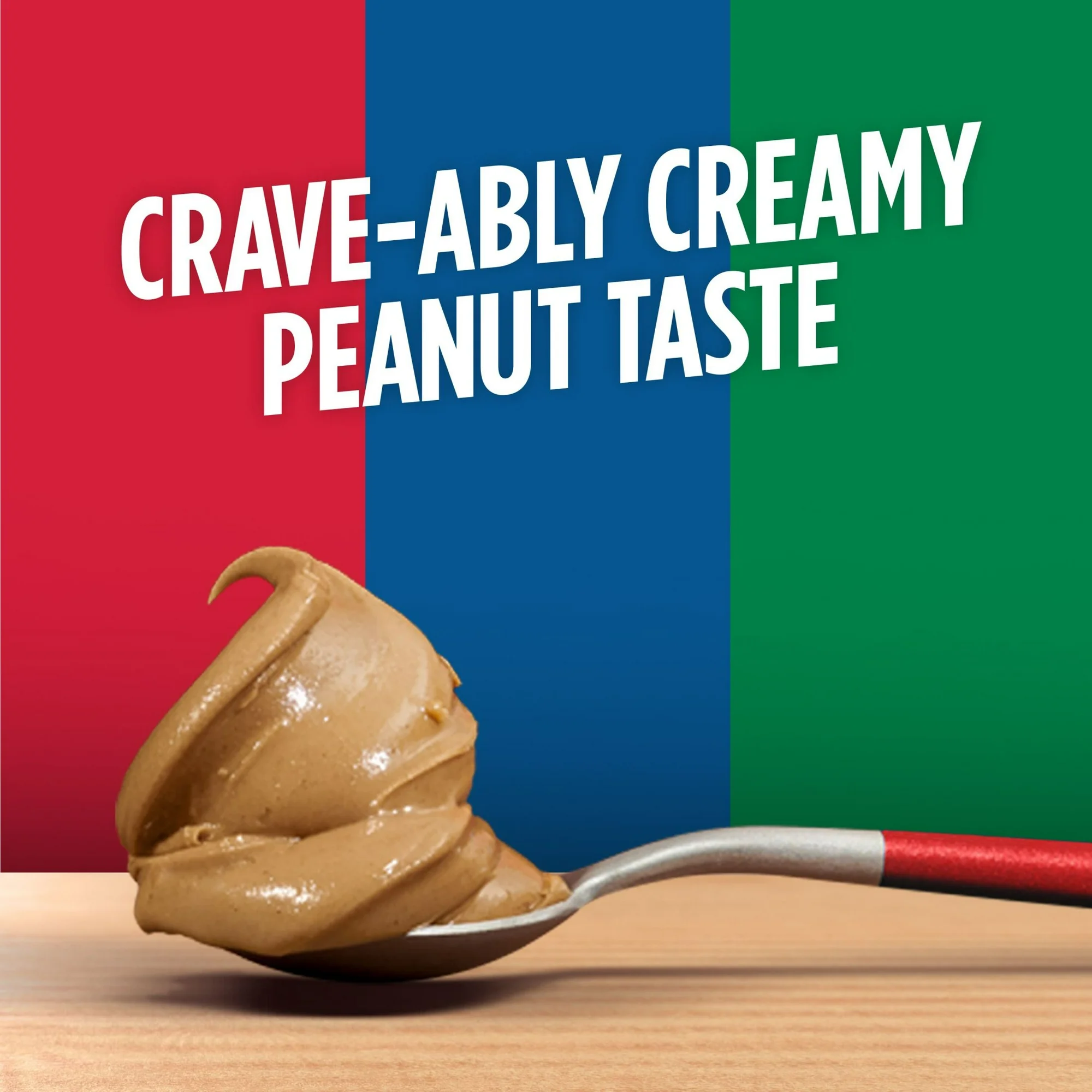 Jif Creamy Peanut Butter 12 pack - Image 3
