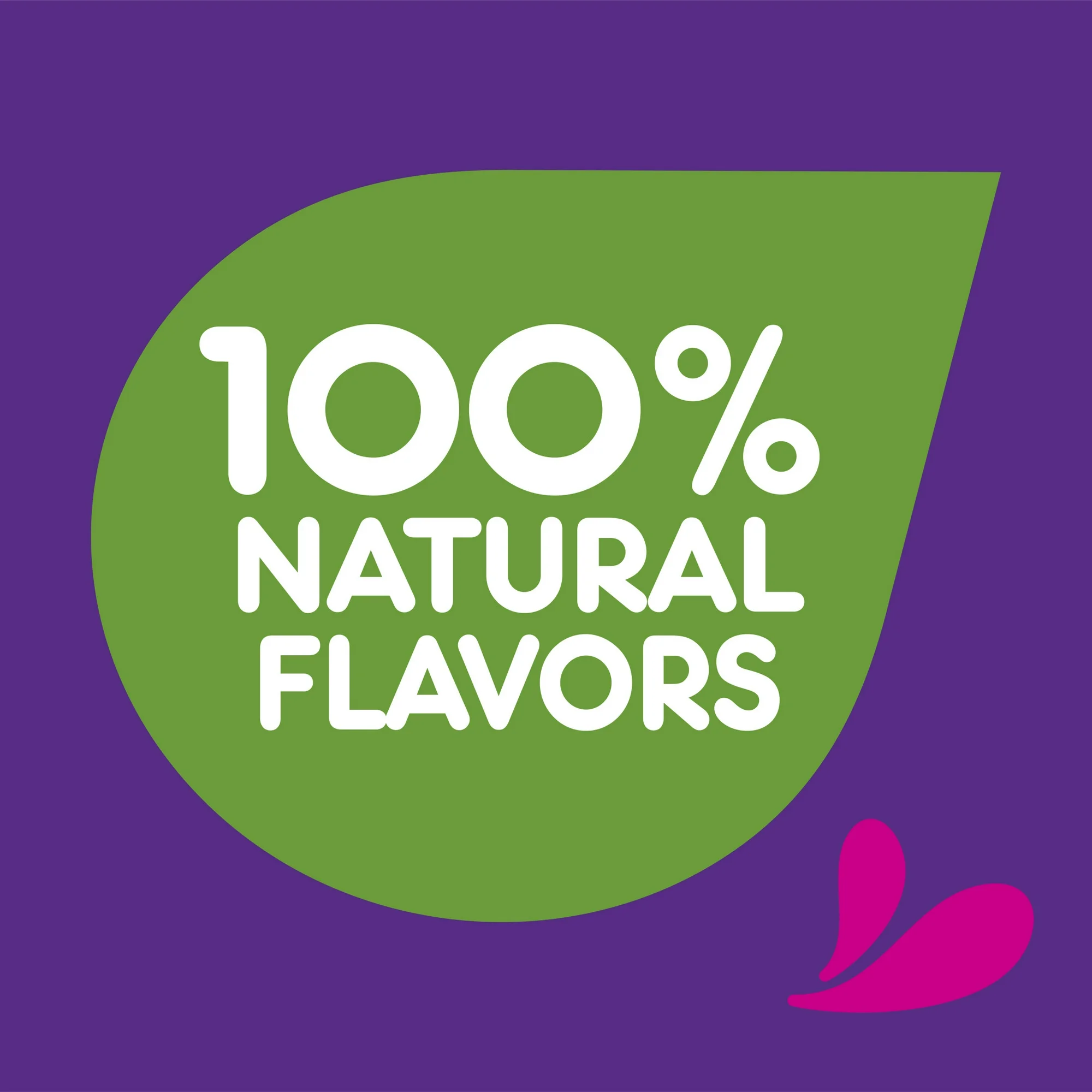 Fanta Grape 355ml * 12 - Image 3