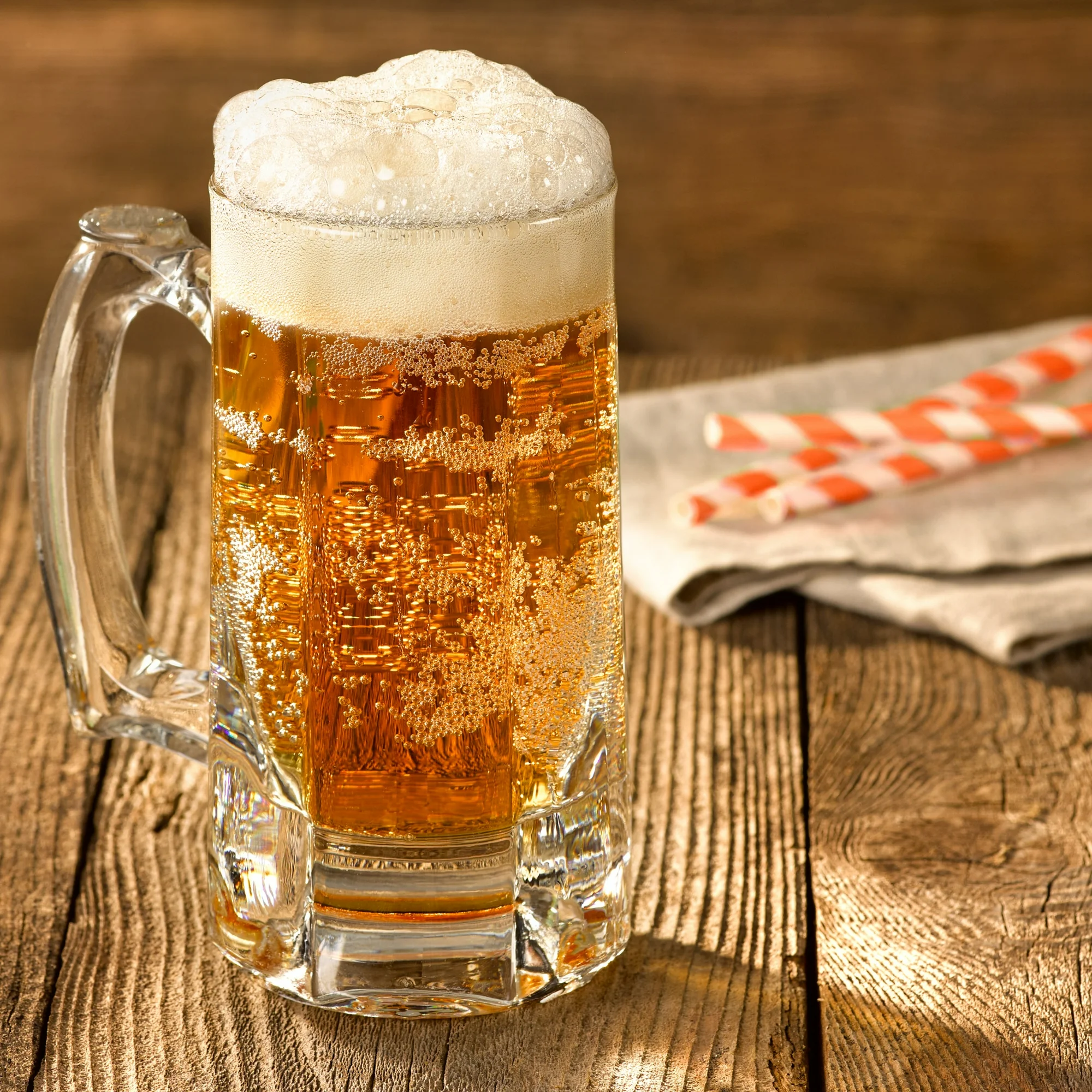 A&W Cream Soda 355ml * 12 - Image 2