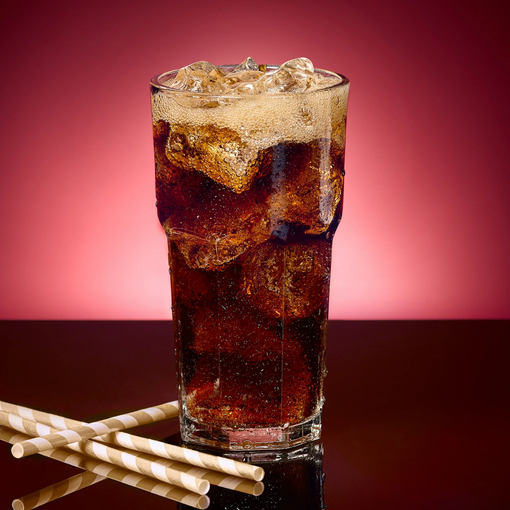 Dr. Pepper Cream Soda 355ml * 12 - Image 3
