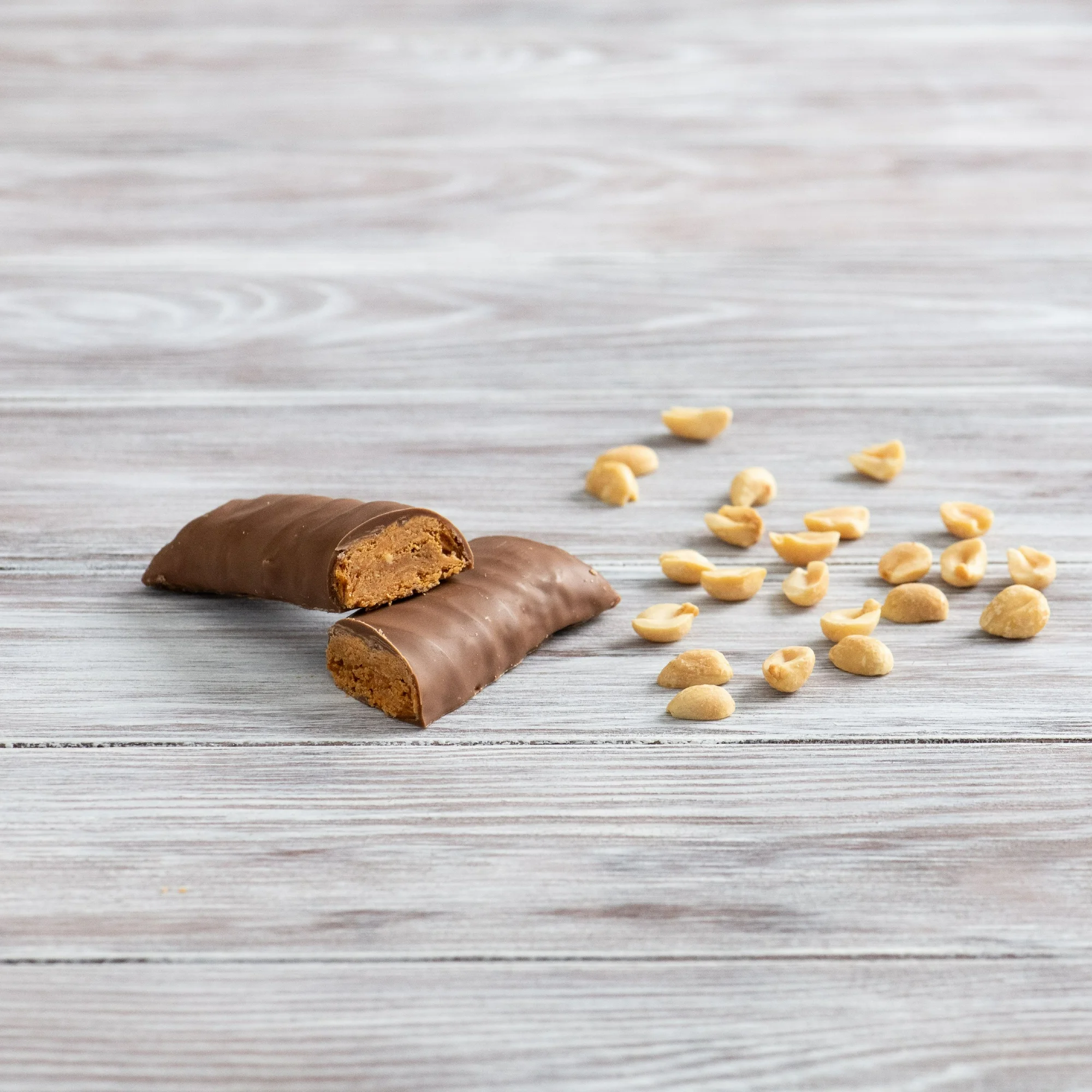 Butterfinger Bar 53g * 36 - Image 2