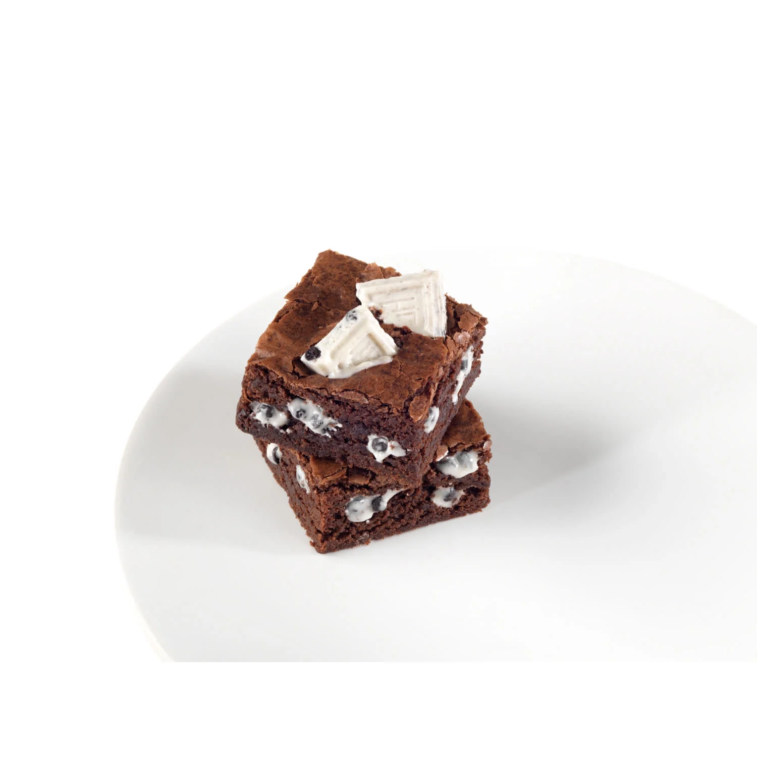 Hersheys Cookies & Cream 43g *36 - Image 3