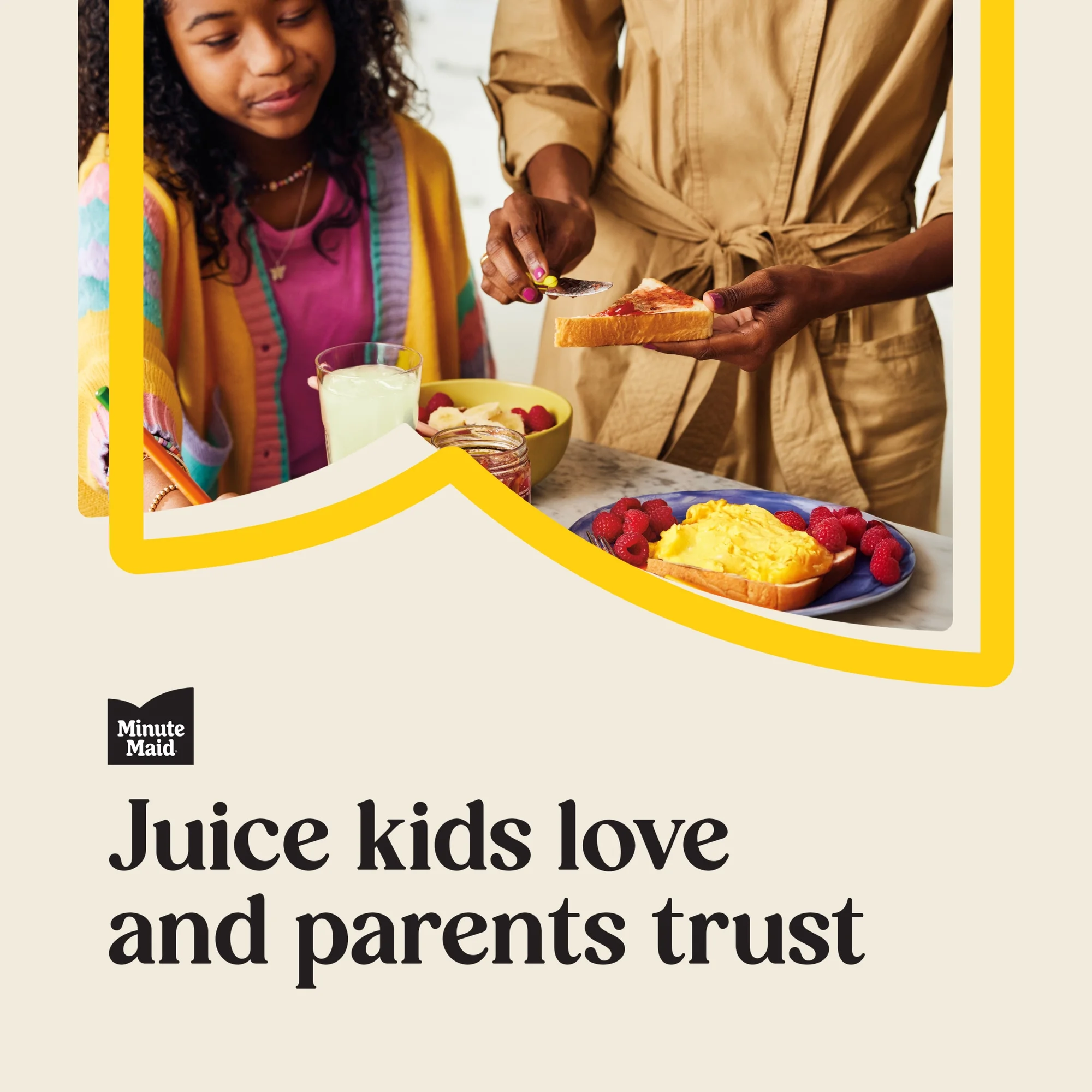 Minute Maid Lemonade 355ml * 12 - Image 6