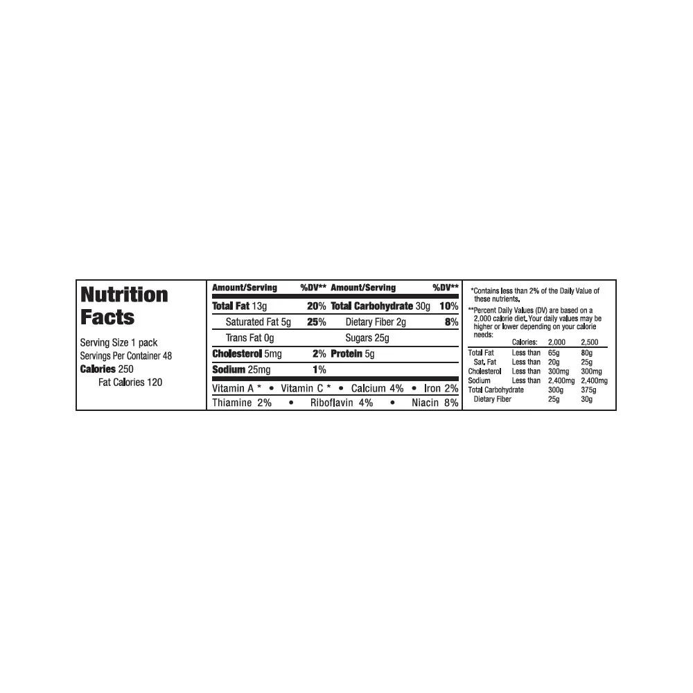 M&M'S Pretzel Chocolate Candy Sharing Size - Image 2