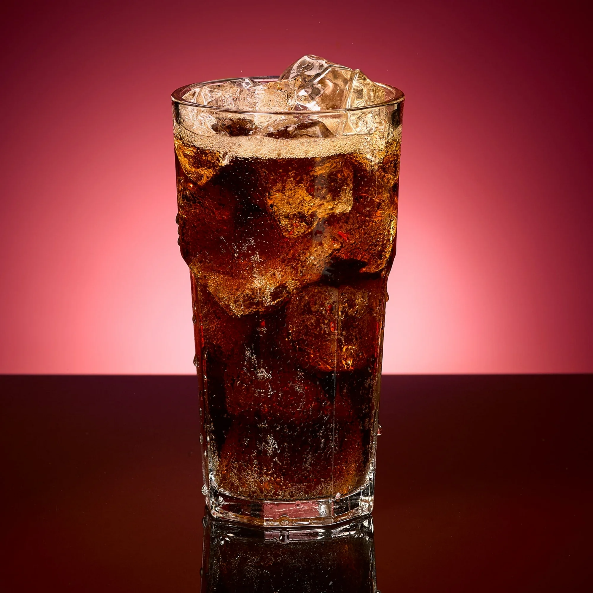 Dr. Pepper Strawberries & Cream 355mL * 12 - Image 4