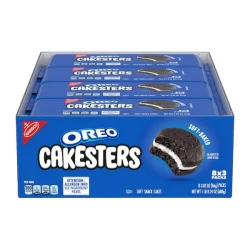 oreo-cakesters-86g-890993_grande_3461f25f-005c-4bbb-b930-e4732b2d6d4c